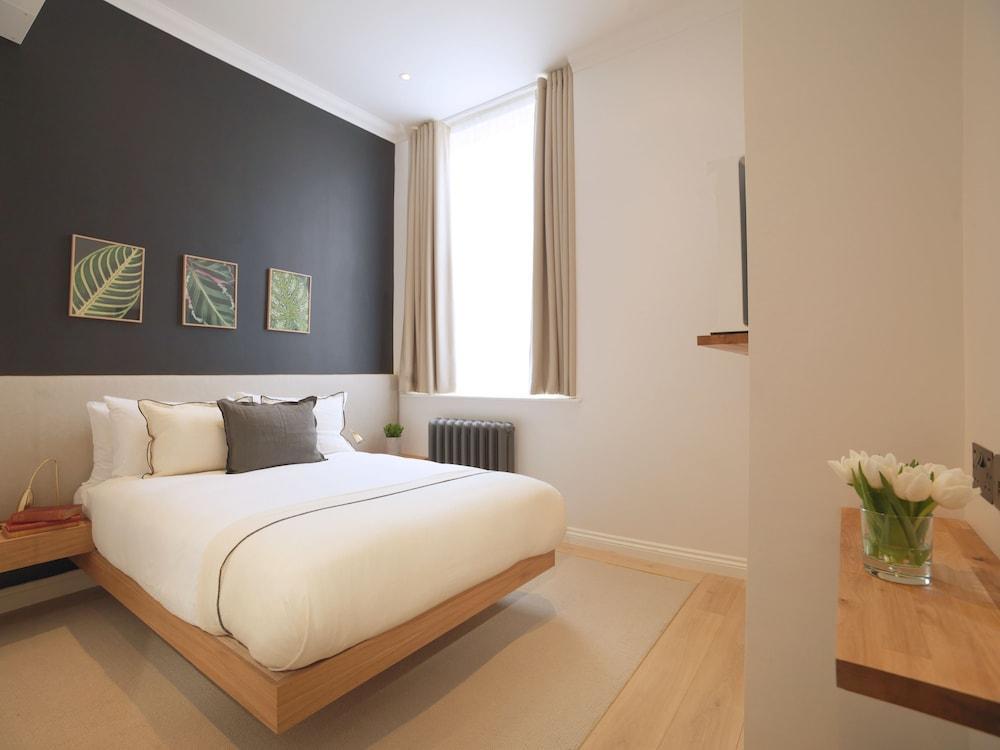 Chelsea Hotel, Sonder By Marriott Bonvoy Hotel