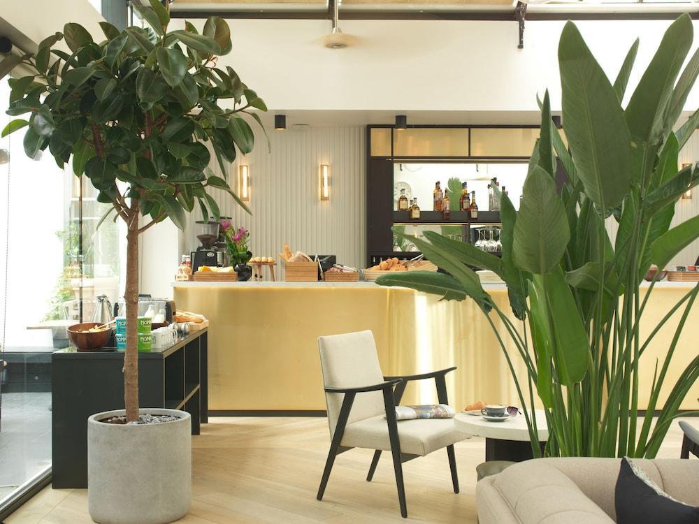 Chelsea Hotel, Sonder By Marriott Bonvoy