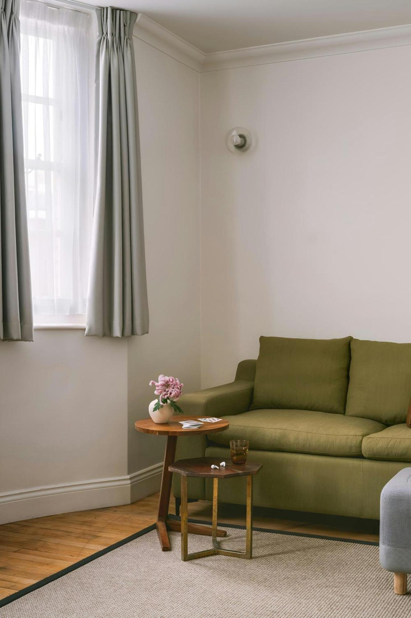 Chelsea Hotel, Sonder By Marriott Bonvoy