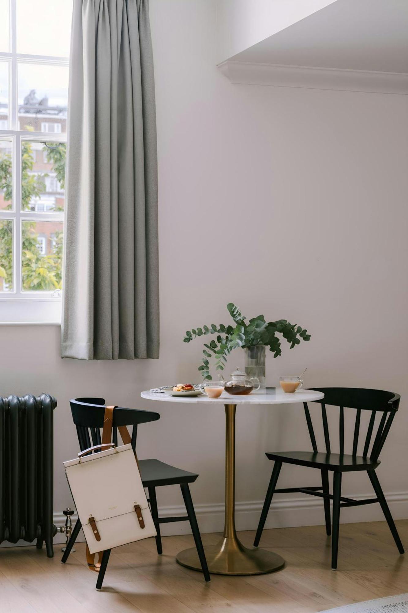 Chelsea Hotel, Sonder By Marriott Bonvoy