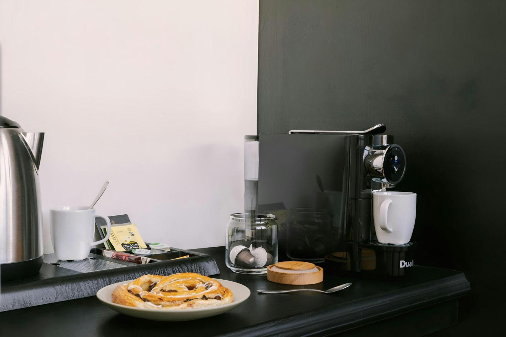 Hotel Chelsea Hotel, Sonder By Marriott Bonvoy 4*