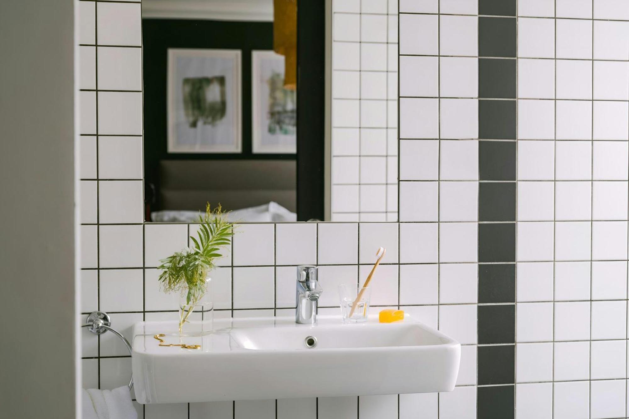 Chelsea Hotel, Sonder By Marriott Bonvoy Hotel London