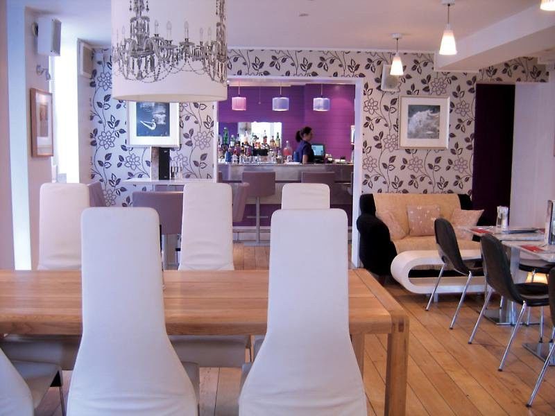 Hotel Chelsea Hotel, Sonder By Marriott Bonvoy 4*