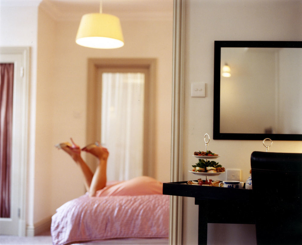 Hotel Chelsea Hotel, Sonder By Marriott Bonvoy