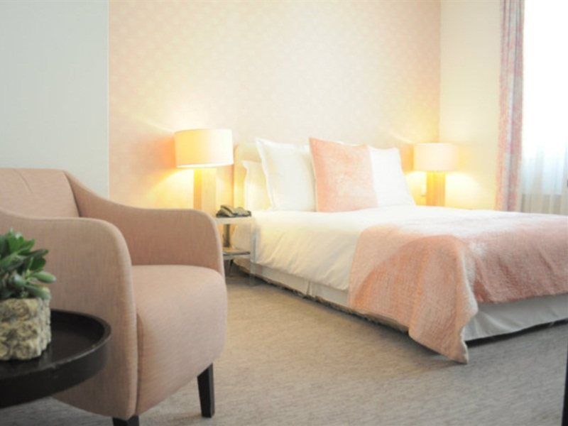 Chelsea Hotel, Sonder By Marriott Bonvoy