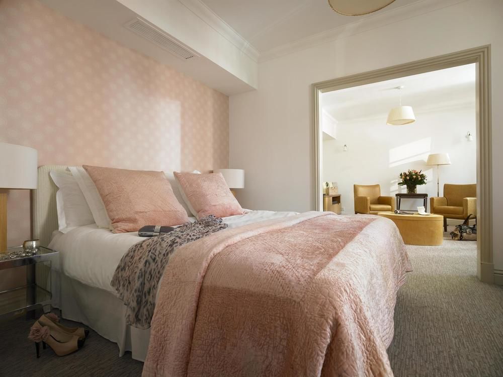 Chelsea Hotel, Sonder By Marriott Bonvoy London
