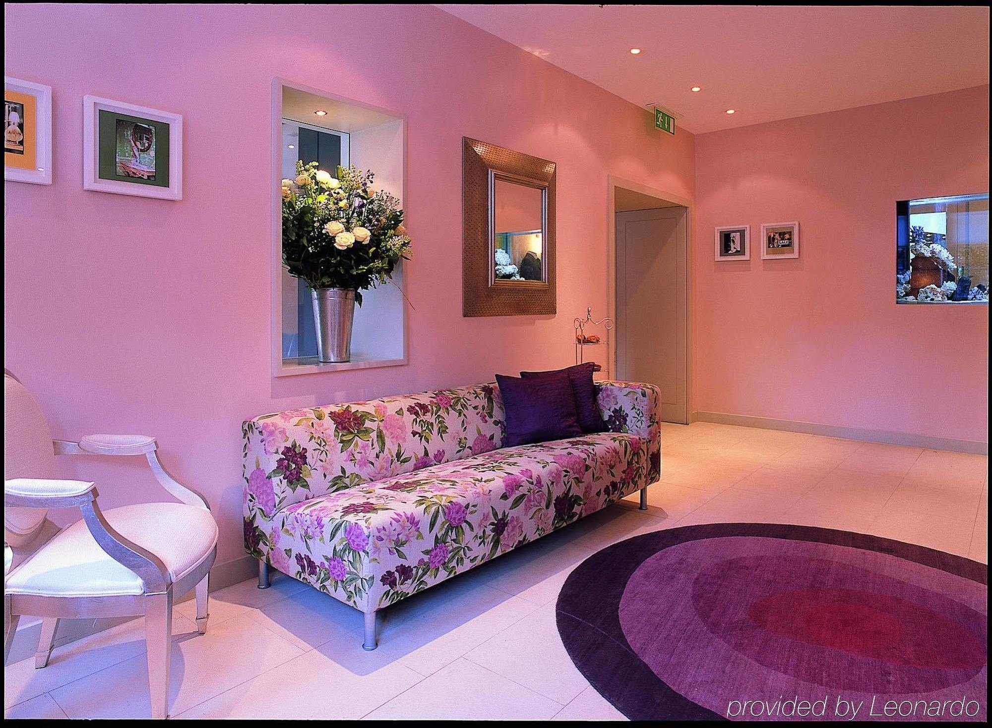 Chelsea Hotel, Sonder By Marriott Bonvoy