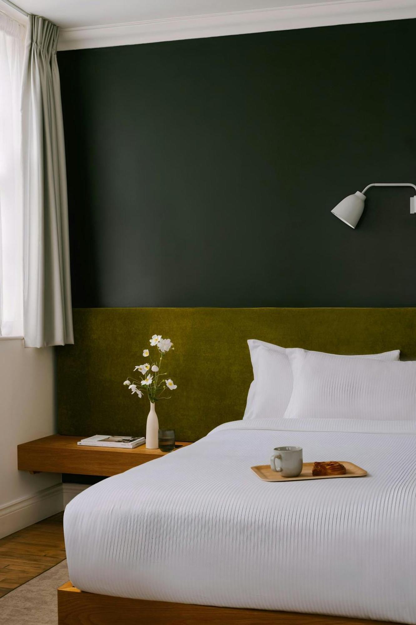 Chelsea Hotel, Sonder By Marriott Bonvoy 4*