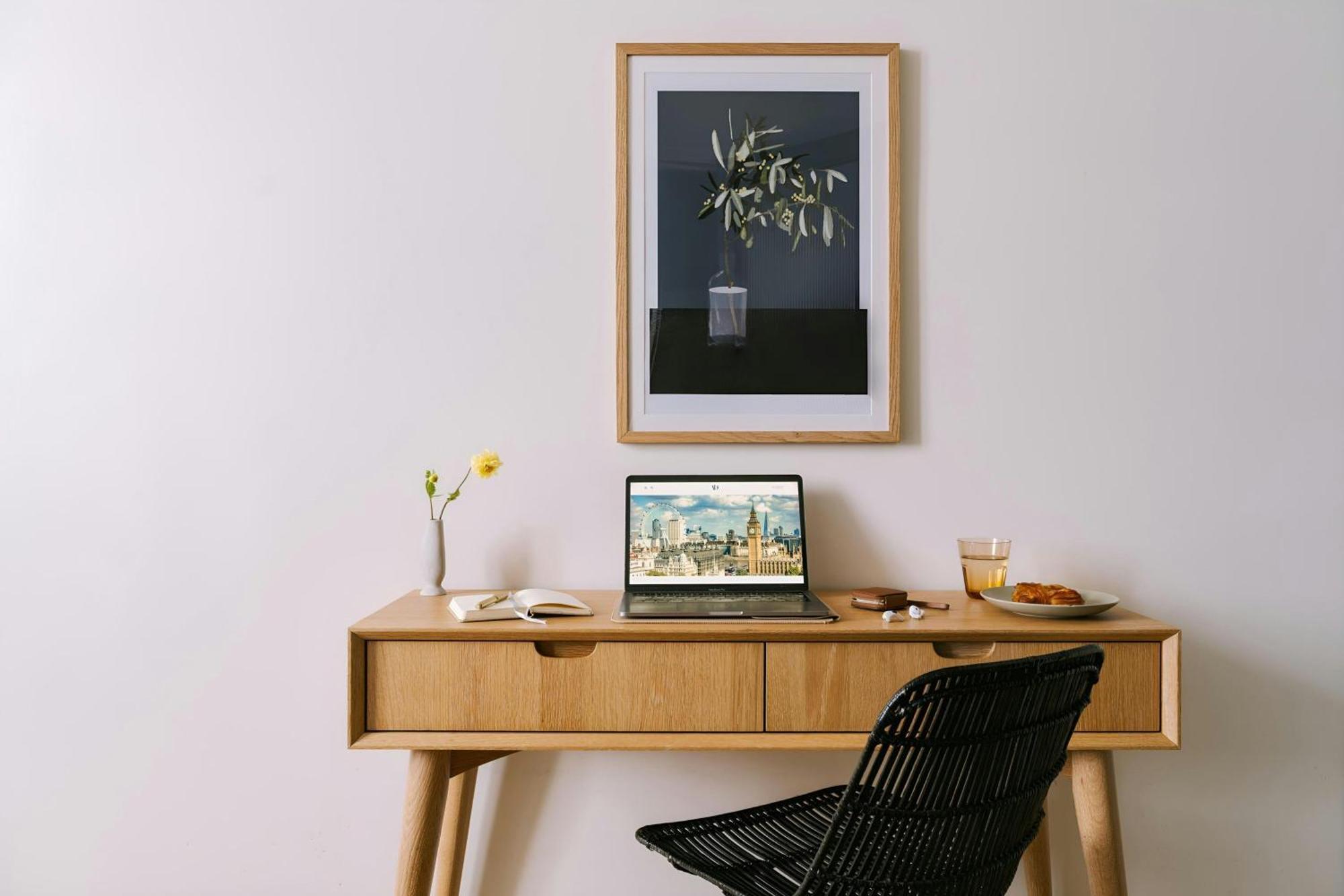 Chelsea Hotel, Sonder By Marriott Bonvoy Отель