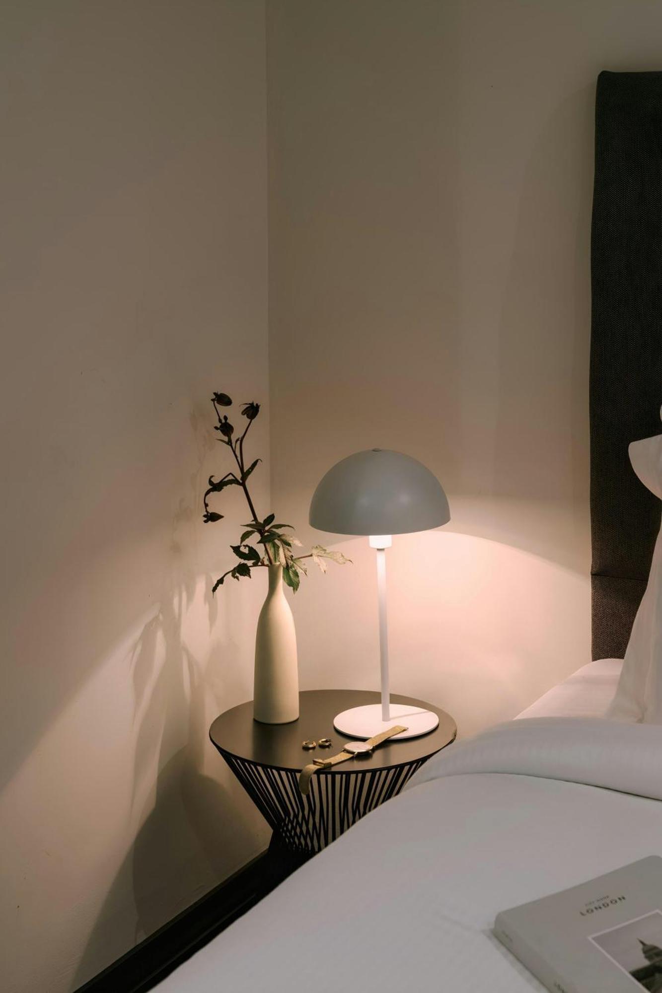 Chelsea Hotel, Sonder By Marriott Bonvoy Отель Лондон