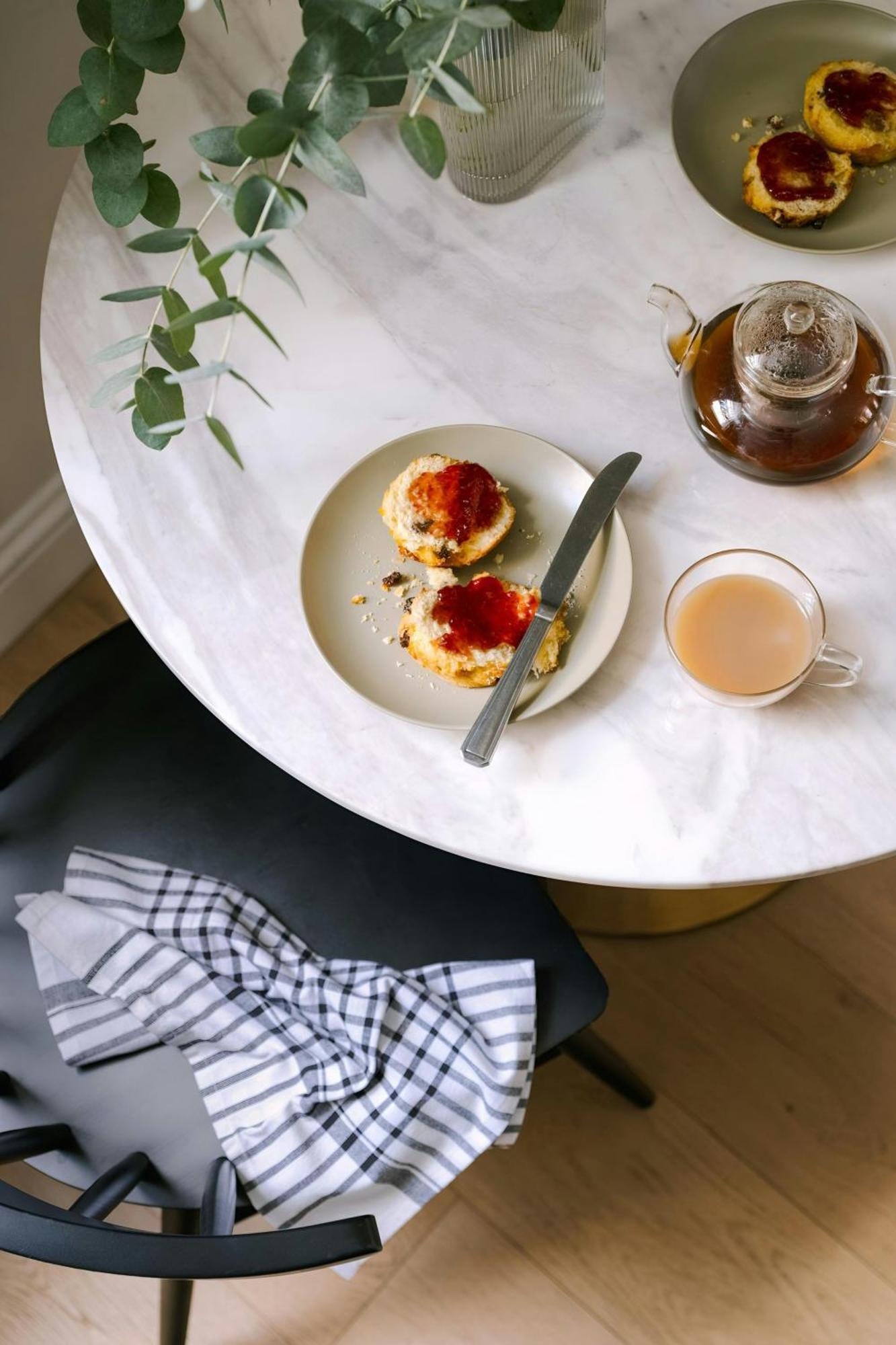 Chelsea Hotel, Sonder By Marriott Bonvoy 4* Лондон