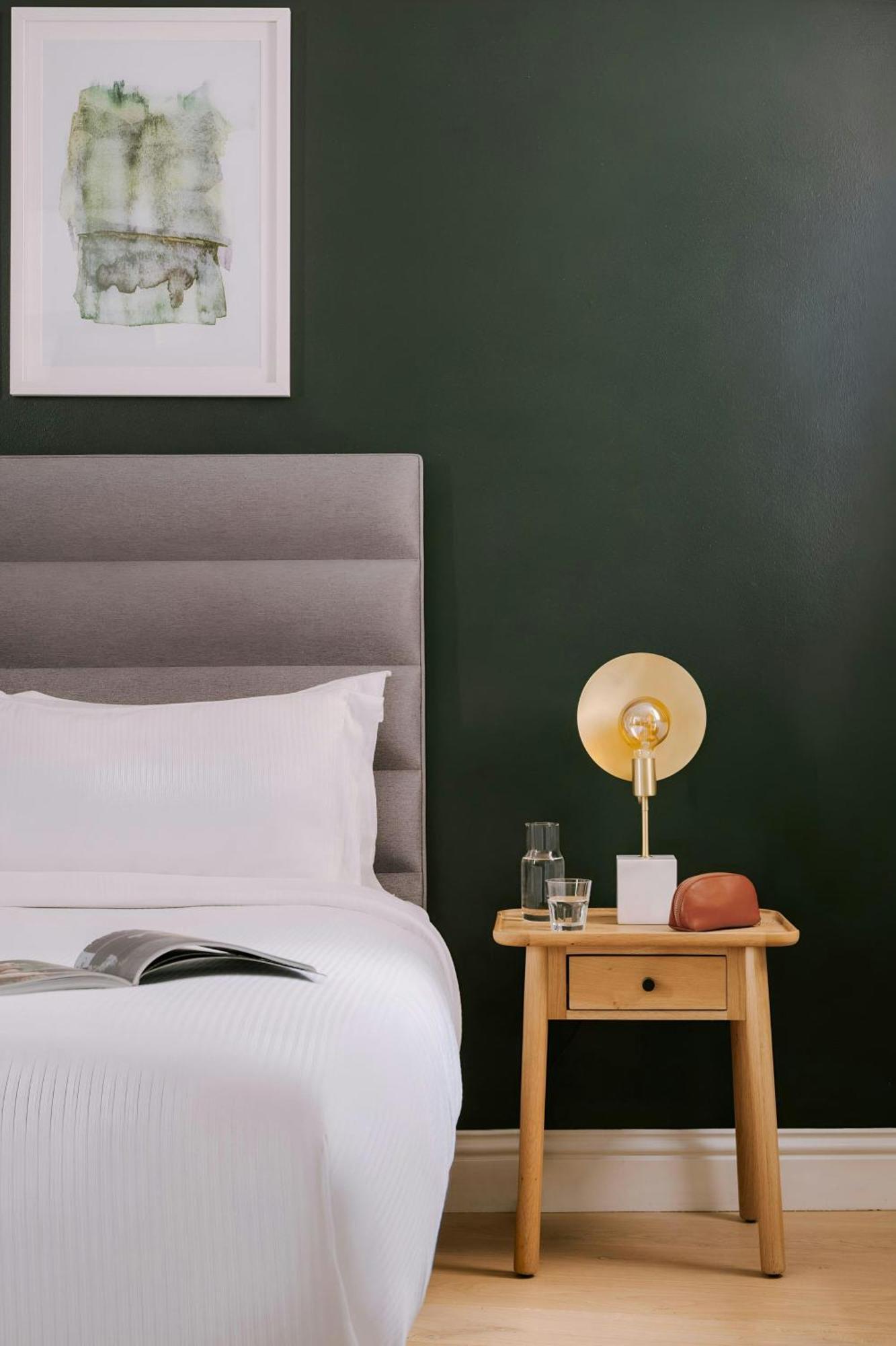 Chelsea Hotel, Sonder By Marriott Bonvoy Отель